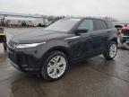 2020 LAND ROVER RANGE ROVE - SALZJ2FX5LH117995