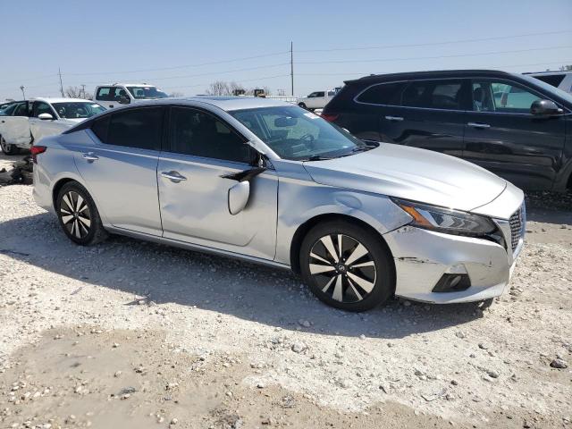 Vin: 1n4bl4ev6kc175338, lot: 44886015, nissan altima sl 20194