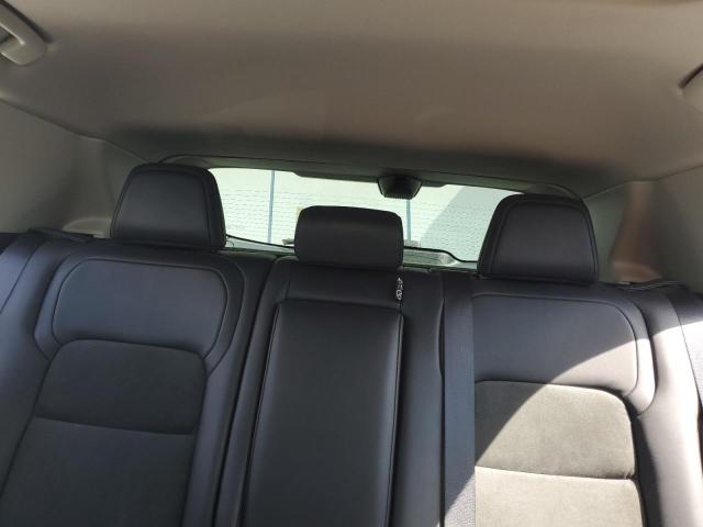 2023 NISSAN ARIYA EVOL JN1BF0BA4PM402882