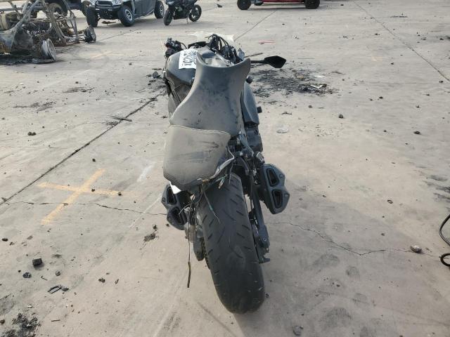 2013 KAWASAKI ZX1000 G JKAZXCG18DA023104