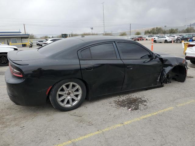 Vin: 2c3cdxbg1fh918899, lot: 48144665, dodge charger se 20153