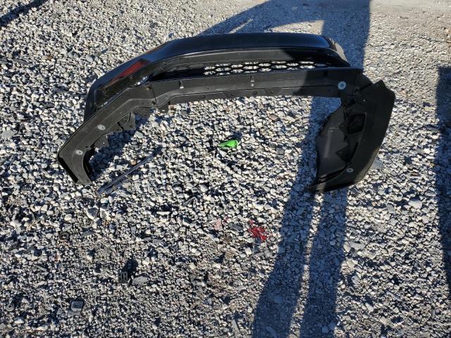 2016 HONDA ACCORD SPORT 1HGCR2F53GA034389