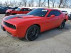 2C3CDZGG9KH665894 DODGE CHALLENGER Photo 1