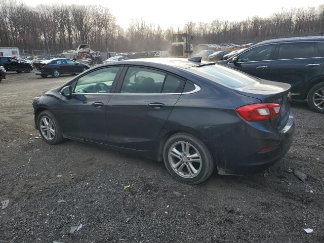 Vin: 1g1be5sm7g7284163, lot: 50494915, chevrolet cruze lt 20162
