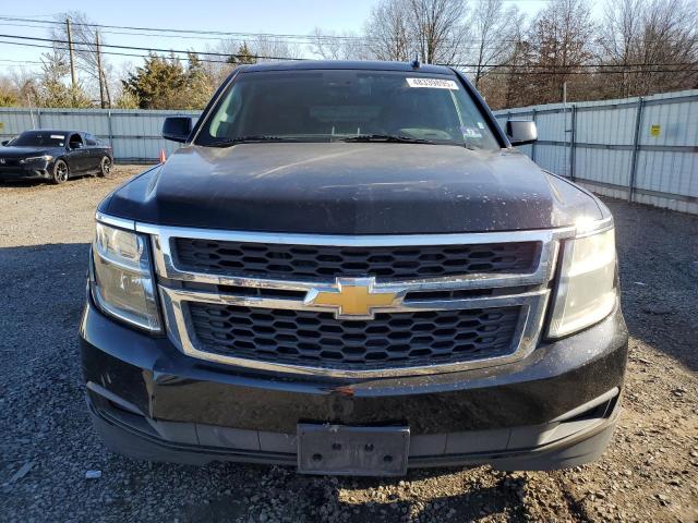 2015 CHEVROLET SUBURBAN C - 1GNSCJKC0FR550484