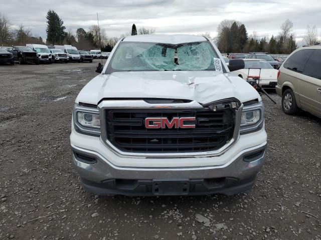 2018 GMC SIERRA C15 - 1GTN1LEH6JZ348885