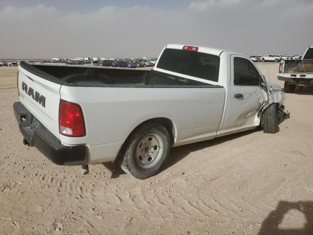 Vin: 3c6jr7dg2jg322475, lot: 47299175, ram 1500 st 20183