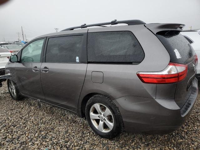 Vin: 5tdkk3dc1fs593429, lot: 48413755, toyota all models le 20152