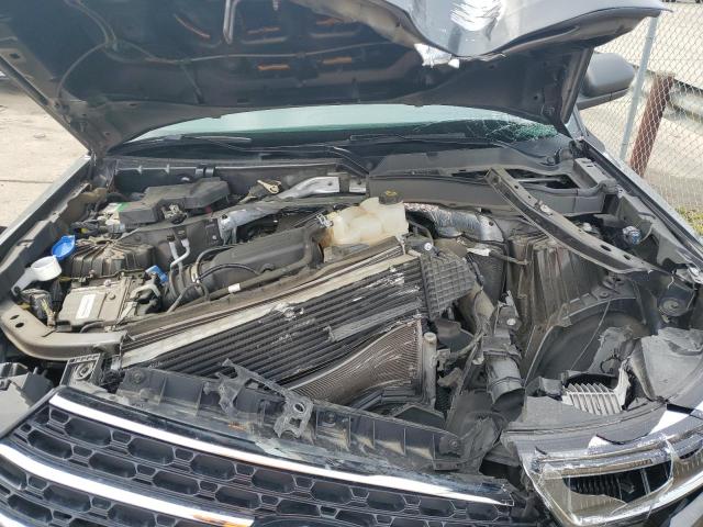 2020 FORD EXPLORER X - 1FMSK8DH5LGA63488