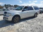 5LMFL27527LJ17403 LINCOLN NAVIGATOR Photo 1