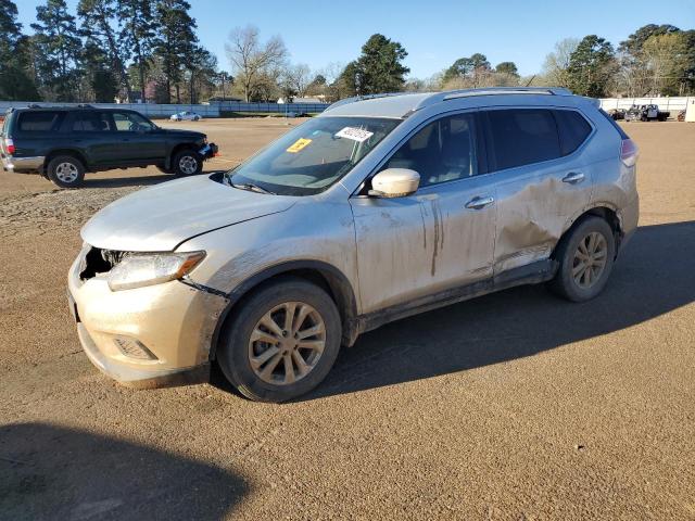Vin: knmat2mt9fp543438, lot: 49321515, nissan all models s 2015 img_1
