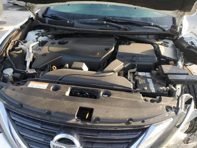 2016 NISSAN ALTIMA 2.5 - 1N4AL3AP4GN385557