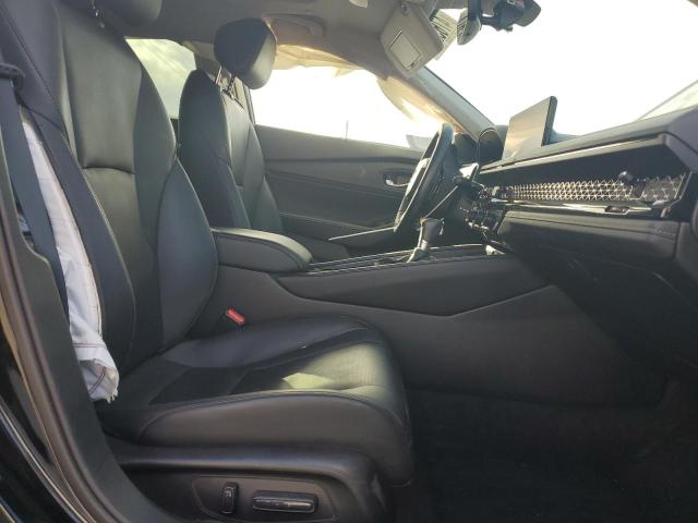 2023 HONDA ACCORD TOU - 1HGCY2F83PA053795