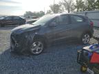 2021 HONDA HR-V LX - 3CZRU5H38MM729996