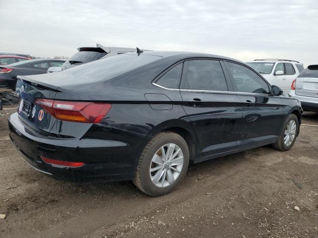 Vin: 3vwn57bu7km119757, lot: 48948375, volkswagen jetta s 20193