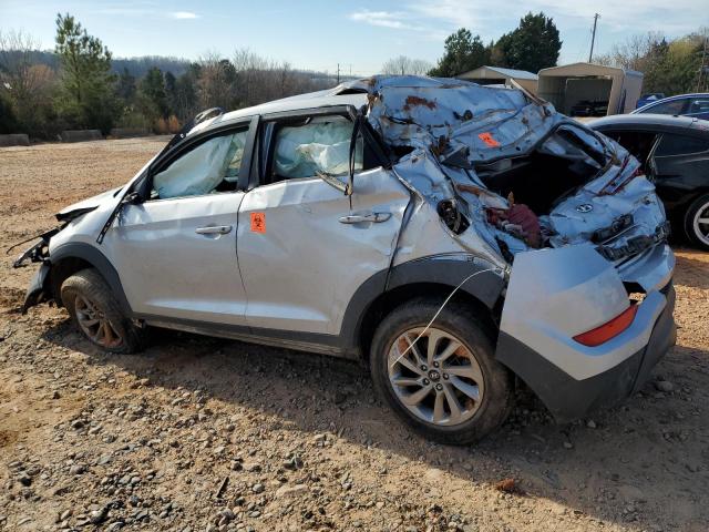 Vin: km8j33a43gu105676, lot: 49683065, hyundai tucson limited 20162