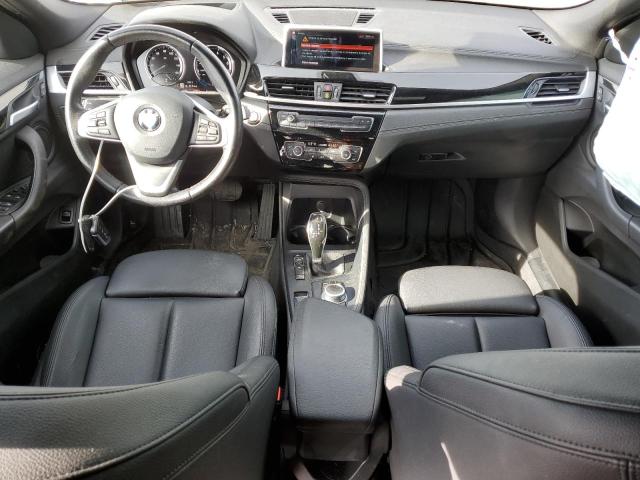 2020 BMW X2 XDRIVE2 - WBXYJ1C02L5P07094