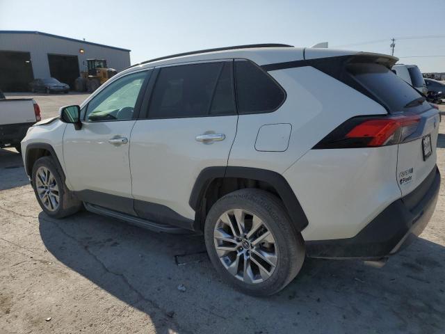 Vin: 2t3n1rfv5lc109968, lot: 51168095, toyota rav4 limited 20202