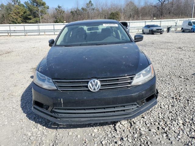 2016 VOLKSWAGEN JETTA S - 3VW267AJ5GM270398