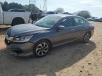 2016 HONDA ACCORD EX - 1HGCR2F7XGA034097