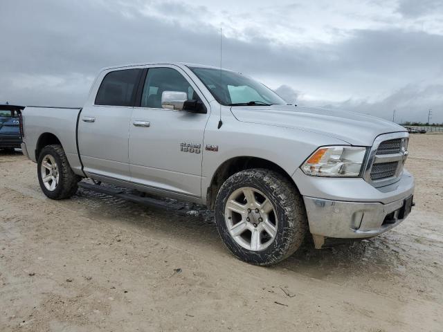Vin: 1c6rr7lt9js273110, lot: 51076675, ram 1500 slt 20184