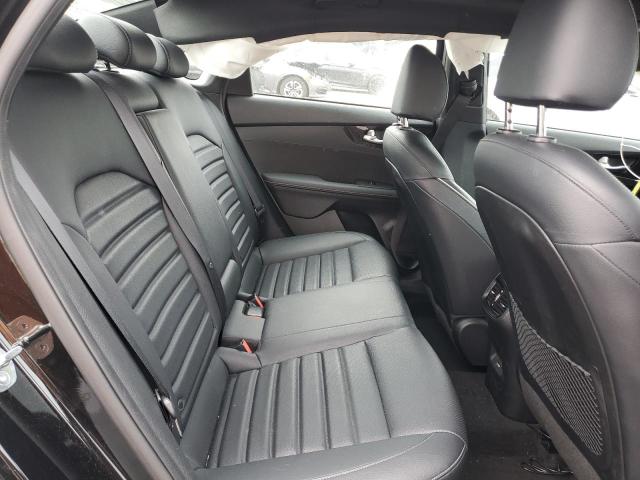2023 KIA FORTE GT L - 3KPF54AD3PE591348