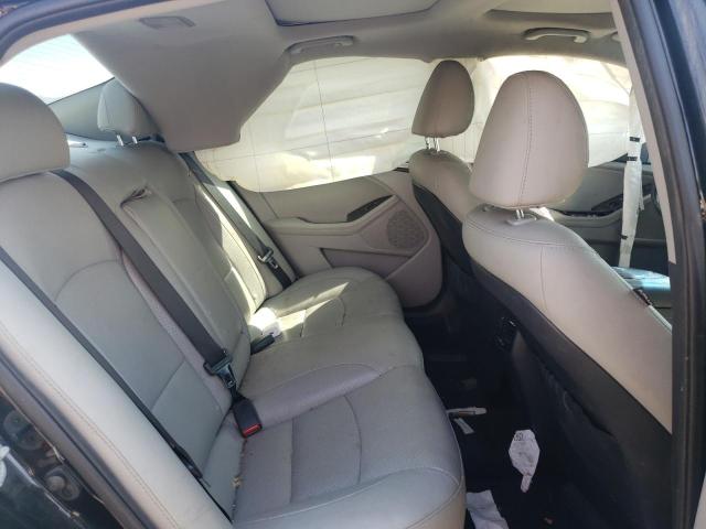 2015 KIA OPTIMA EX - 5XXGN4A70FG461161