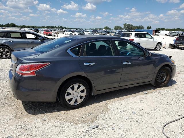 Vin: 1n4al3ap4dn514330, lot: 50786415, nissan altima 2.5 20133