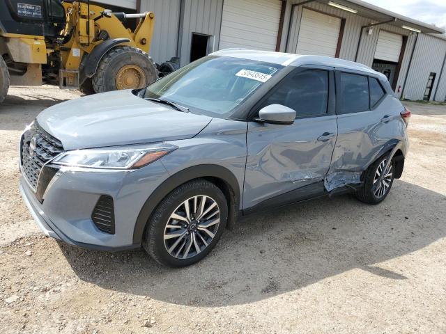 Vin: 3n1cp5cv8rl503291, lot: 50843515, nissan kicks sv 2024 img_1