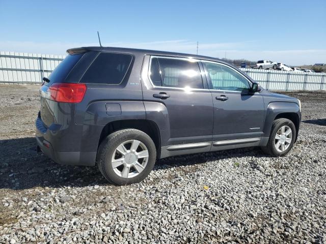 Vin: 2gkalmek6d6203618, lot: 49356565, gmc terrain sle 20133