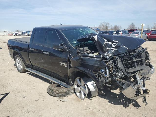 Vin: 1c6rr7gt1gs366397, lot: 48941955, ram 1500 slt 20164
