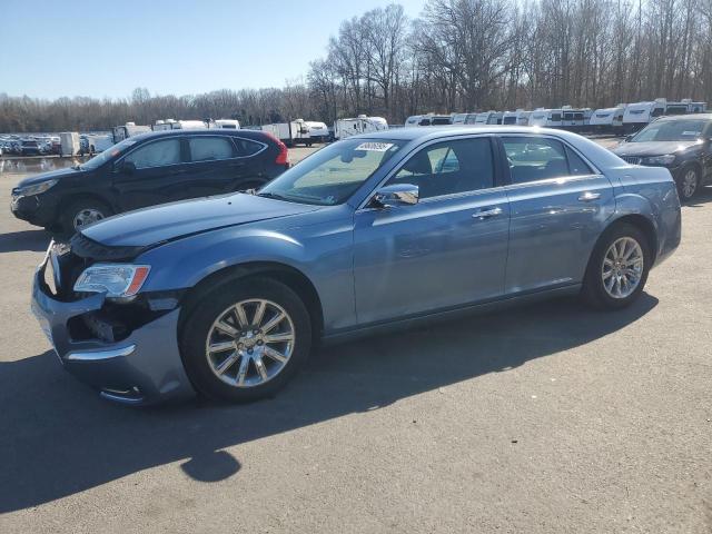Vin: 2c3ca5cg5bh547283, lot: 49606095, chrysler 300 limited 2011 img_1