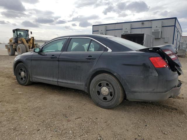 2015 FORD TAURUS POL 1FAHP2MK7FG150280