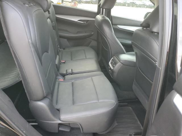 2019 INFINITI QX50 ESSEN - 3PCAJ5M12KF112272