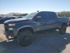 2019 CHEVROLET SILVERADO - 1GCPYCEF4KZ238695