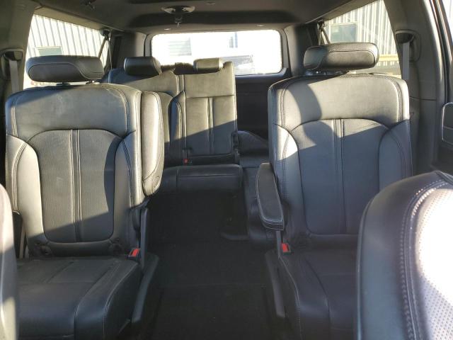 2024 JEEP WAGONEER L - 1C4SJSBP8RS103079