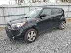 2015 KIA SOUL - KNDJN2A21F7218546