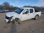 2019 NISSAN FRONTIER S - 1N6AD0ER9KN774752