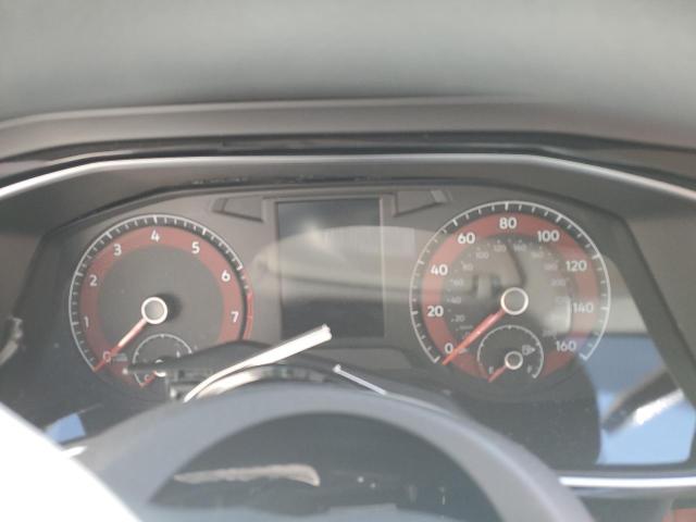 2021 VOLKSWAGEN JETTA S - 3VWC57BU3MM089408