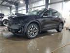 2020 FORD ESCAPE TIT - 1FMCU9J91LUA58601