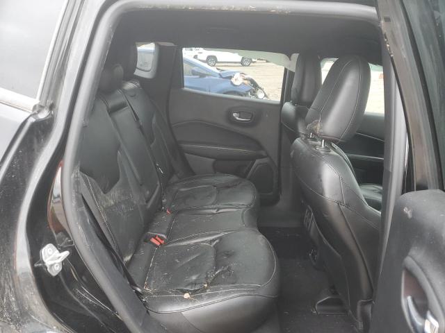 2021 JEEP COMPASS 80 3C4NJDEB3MT595889