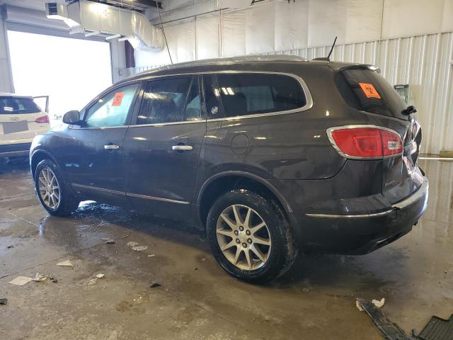 2017 BUICK ENCLAVE 5GAKVBKD6HJ212544