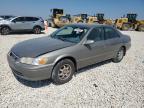 Top Destinations for Shipping Cars from the USA