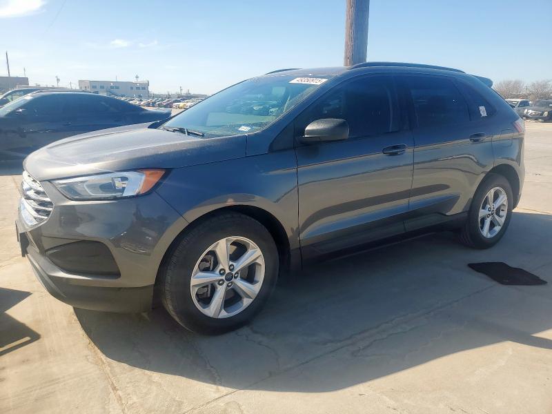 FORD EDGE SE