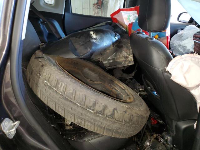 2021 JEEP COMPASS LA - 3C4NJDBB1MT547733