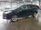 2016 FORD ESCAPE TIT - 1FMCU9J93GUC18192