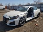 Top Destinations for Shipping Cars from the USA