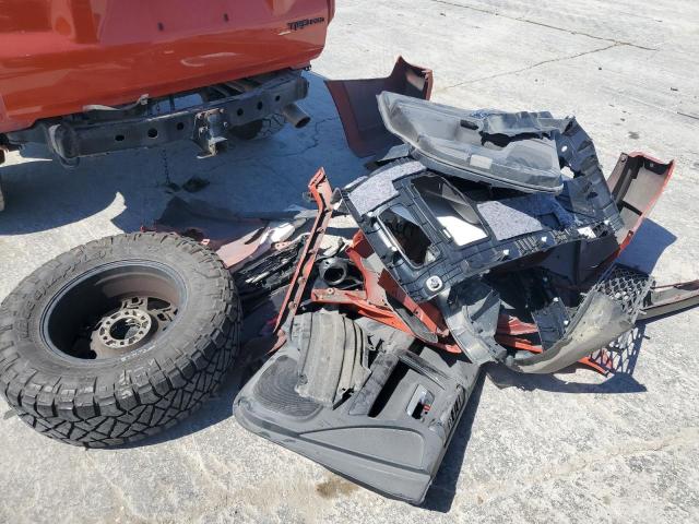 2015 TOYOTA 4RUNNER SR - JTEBU5JR5F5226937