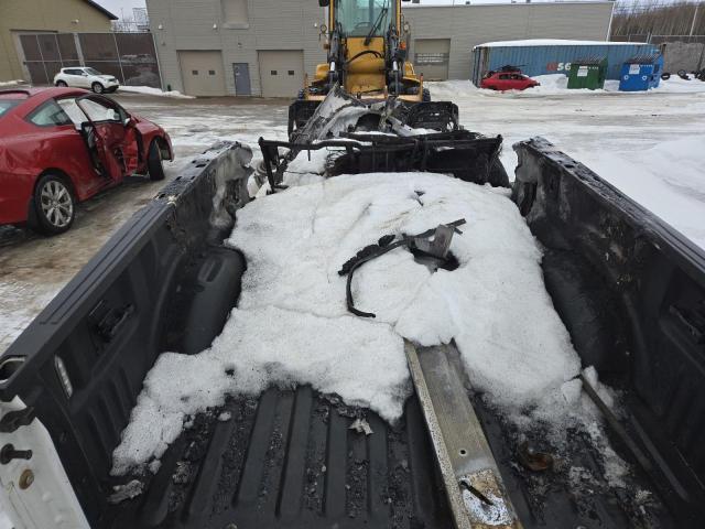 2018 FORD F150 SUPER - 1FTEW1EP5JFA10523