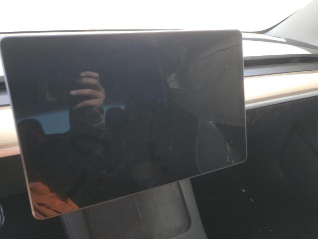 2023 TESLA MODEL 3 - 5YJ3E1EA1PF695123